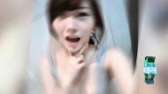 台湾成人娱乐视频成人